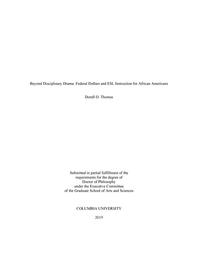 thumbnail for Thomas_columbia_0054D_15452.pdf