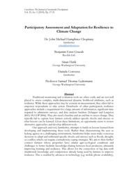 thumbnail for Choptiany-formatted.pdf