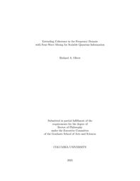 thumbnail for Oliver_columbia_0054D_19600.pdf