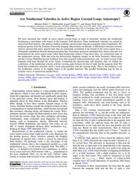thumbnail for Hahn_2023_ApJ_953_3.pdf