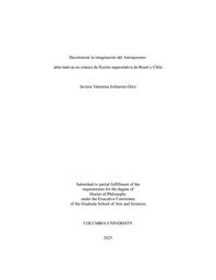 thumbnail for gsas-dissertations-000256.pdf