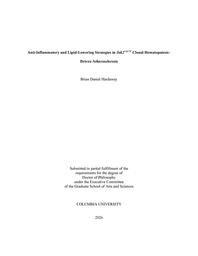 thumbnail for gsas-dissertations-000408.pdf