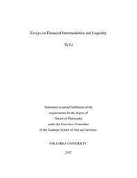 thumbnail for Li_columbia_0054D_14292.pdf