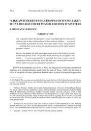 thumbnail for CJGL-35.2-Ehrlich.pdf