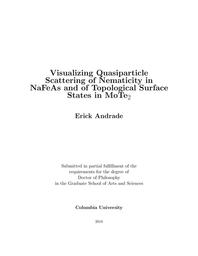 thumbnail for Andrade_columbia_0054D_14802.pdf