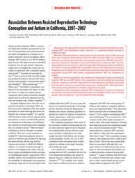 thumbnail for Bearman_2015_1055963971.pdf