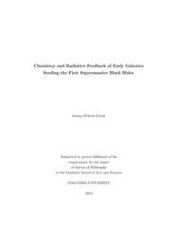 thumbnail for WolcottGreen_columbia_0054D_15506.pdf