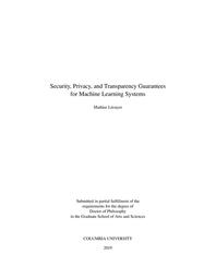 thumbnail for Lecuyer_columbia_0054D_15536.pdf