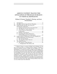 thumbnail for 1687-Article Text-4163-1-10-20190610.pdf