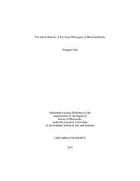 thumbnail for Hao_columbia_0054D_19382.pdf