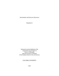 thumbnail for Li_columbia_0054D_19644.pdf