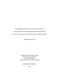 thumbnail for West_columbia_0054D_14003.pdf