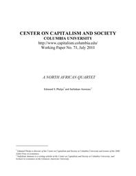 thumbnail for ccswp71_ammous-phelps_2011-07-18.pdf