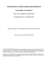 thumbnail for phelpsammous_working_paper_65_0.pdf