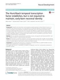 thumbnail for 13064_2017_Article_78.pdf