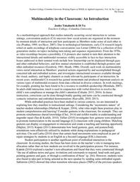 thumbnail for 0.-Multimodality-in-the-Classroom.pdf