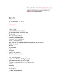 thumbnail for salome.pdf