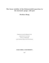 thumbnail for Hung_columbia_0054D_14580.pdf