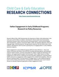 thumbnail for 36726.pdf