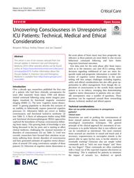 thumbnail for 13054_2019_Article_2370.pdf