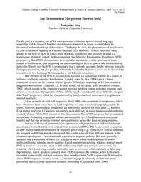 thumbnail for 3.3-Jung-2009.pdf