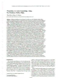 thumbnail for ma and Cochran 1996.pdf