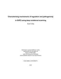 thumbnail for Jiang_columbia_0054D_19462.pdf