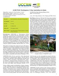 thumbnail for Quito2_NbS_CS.pdf