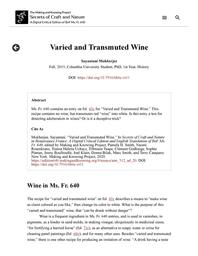thumbnail for ann_512_ad_20_Mukherjee_Varied-Transmuted-Wine.pdf.pdf