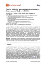 thumbnail for dentistry-04-00029.pdf