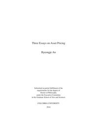 thumbnail for An_columbia_0054D_13300.pdf