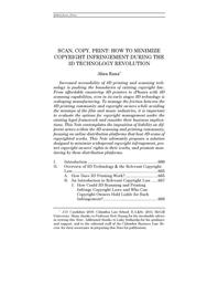 thumbnail for 1701-Article Text-4185-1-10-20190610.pdf