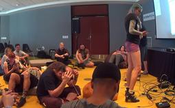 thumbnail for image002.jpg