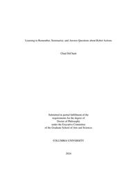 thumbnail for DeChant_columbia_0054D_18946.pdf