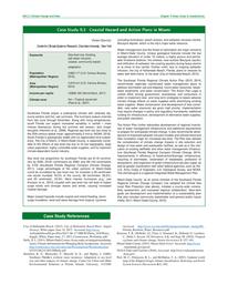 thumbnail for CS 9.3 - Miami, United States.pdf
