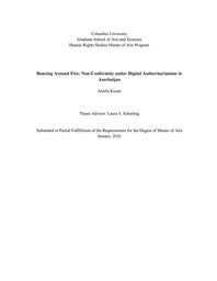 thumbnail for FINAL Thesis - Ariella Kissin.pdf