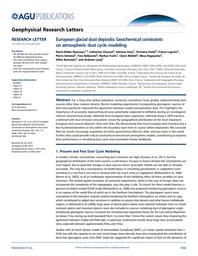 thumbnail for DDR_GRL_2014.pdf