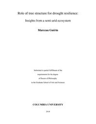 thumbnail for Guerin_columbia_0054D_14894.pdf