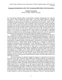 thumbnail for 3.8_ForumJacknick_2008.pdf