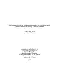 thumbnail for Colvin_columbia_0054D_15468.pdf