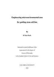 thumbnail for Park_columbia_0054D_15646.pdf