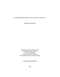 thumbnail for Shridharan_columbia_0054D_19298.pdf