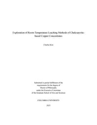 thumbnail for Kim_columbia_0054D_19603.pdf