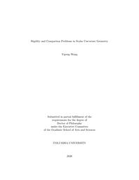 thumbnail for gsas-dissertations-000414.pdf