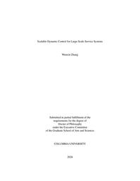 thumbnail for gsas-dissertations-000458.pdf