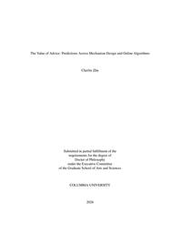 thumbnail for gsas-dissertations-000721.pdf