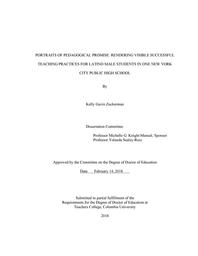 thumbnail for Zuckerman_tc.columbia_0055E_10754.pdf