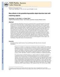 thumbnail for Soldan-2009-Bias effects in the possible_impos.pdf