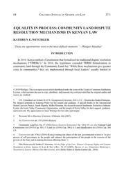 thumbnail for CJGL-37.1-Witchger.pdf