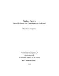 thumbnail for Cooperman_columbia_0054D_15186.pdf